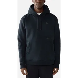 Sudadera de hombre