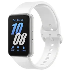 Bracelet D´activité Galaxy Fit 3 R390 40mm