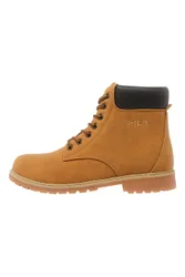 Scarponcini Fila Maverick Ocra 37