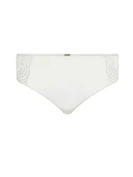 Slip LEGEND milk crema 36
