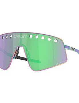 Lunettes De Soleil Sutro Ti Sweep - Oakley - FashionsVida
