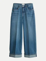 Jeans Miva valentine Blau 38/28
