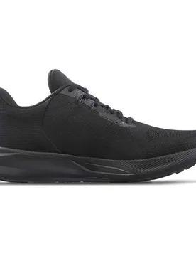 Techknit Rnr-1 Running Shoes Black UK 10.5 Men,Women - TYR - FashionsVida