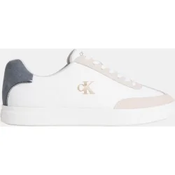 Zapatilla casco de nylon