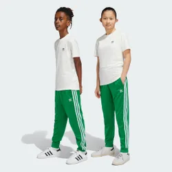 Track pants adicolor SST Junior 13-14A Green
