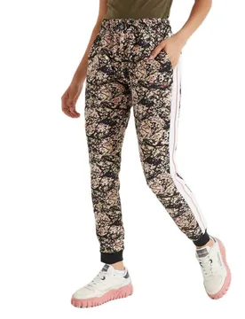 Pantalon De Survêtement Lune Camo XS - Ellesse - FashionsVida