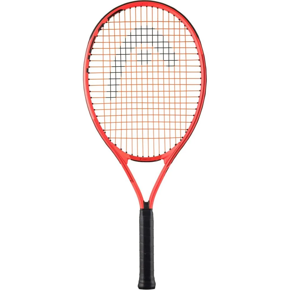 Raqueta de tenis junior Radical Jr. 25 - Head - FashionsVida