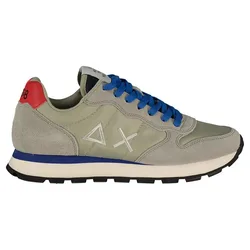 Sneaker Scpz3102 Gore-tex® Beige EU 40