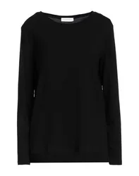 Camiseta Mujer Negro M,XXL Mujer