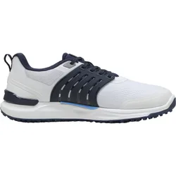 Golfschuhe Ignite Elevate 2, weiss/navy 40_5