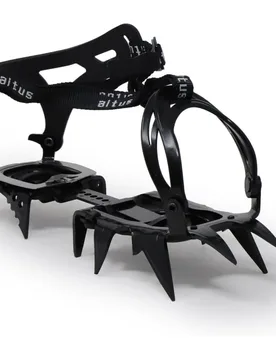 Altus - Crampon Posets Altus - Altus - FashionsVida