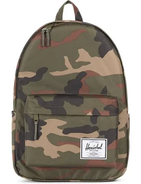 Mochila unisex en tejido de 26 l - Herschel - FashionsVida