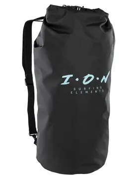Ion Sacco Impermeabile Rolltop 13l - Ion - FashionsVida