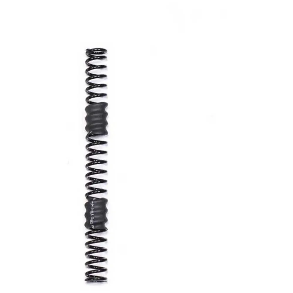 Formula Molla Selva C Firm Black - Formula - FashionsVida