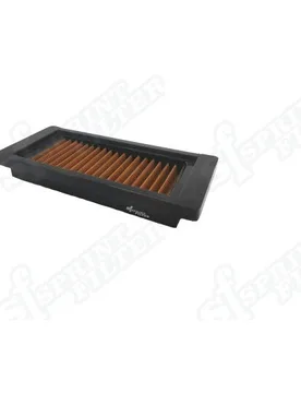 Filtro Aria Moto P08 HARLEY DAVIDSON XR X SPORT taglia un - Sprintfilter - FashionsVida
