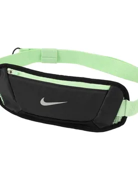 Accessories Marsupio Challenger 2.0 S Black / Vapor Green / Silver One Size - Nike - FashionsVida