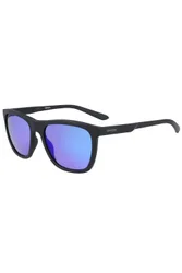 Wilder Unisex Sunglasses - - Size: ONESIZE