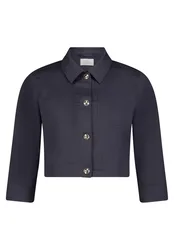Jacke Casual female