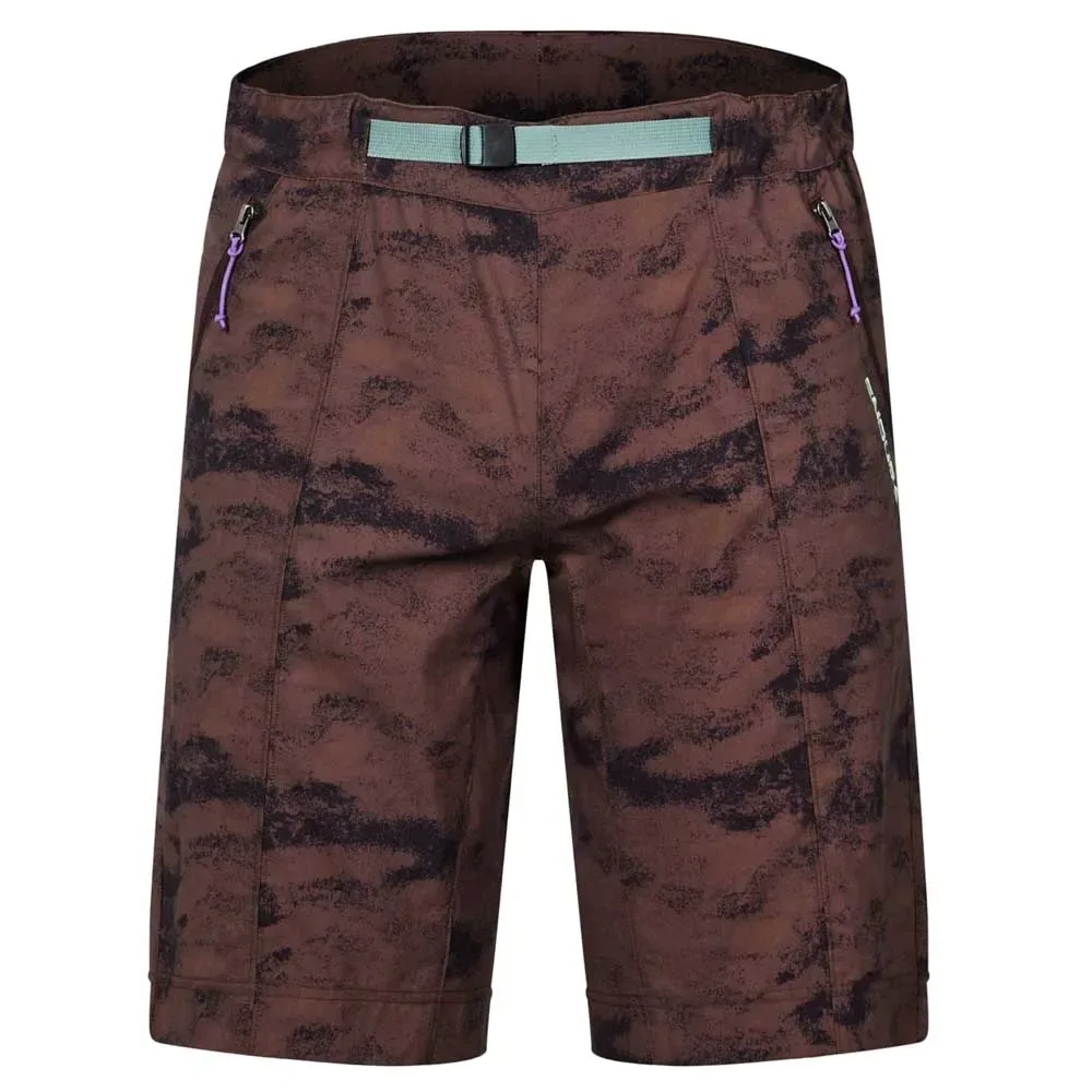 Endura Short Forty1thirty - Endura - FashionsVida