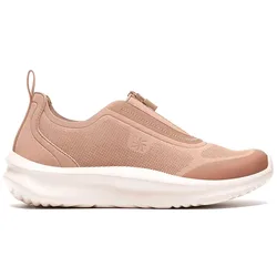Baskets Sans Lacets Solevana Bay Sand EU 38