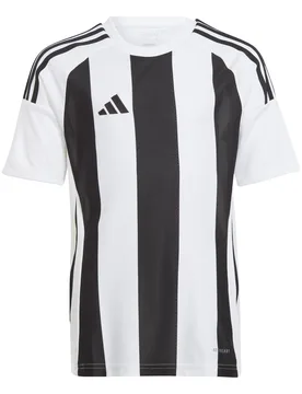 Kindertrikot - Blanc - unisex - Size: 15/16 ans - Adidas - FashionsVida