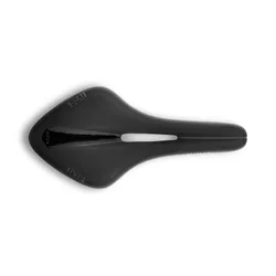 FIZIK Sella Arione R1 Open - LARGE