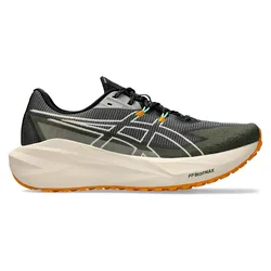 Scarpe Da Running Blazeblast Black / Sandstorm EU 46