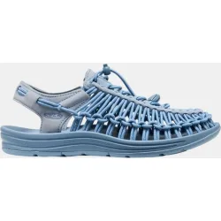 Keen - Keen UNEEK W para Mujer