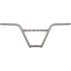 Bsd Guidon Grime 4 Os Rise 229 Mm