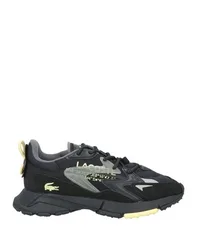 Sneakers Herren Schwarz 41,42.5 Herren