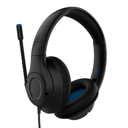 Cuffie Per Telefono Ena011hqbk