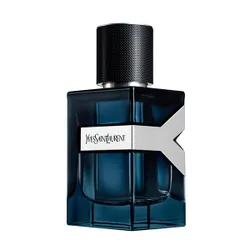 Y Eau De Parfum Intense 60ML