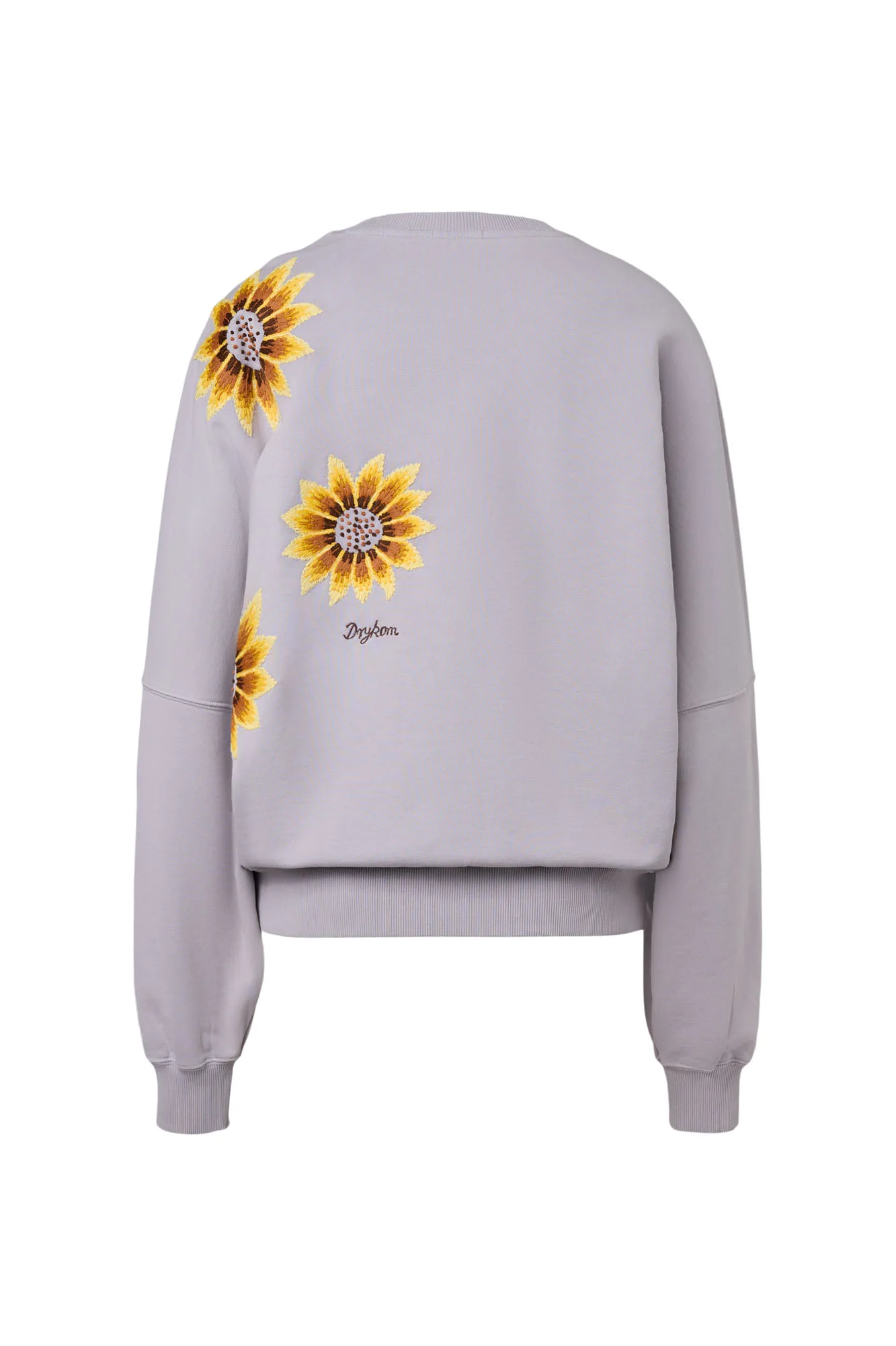 ASTERA_P6 10 female - L - FashionsVida