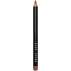 Lápiz De Labios Lip Pencil