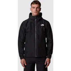 Chaqueta de hombre Dryzzle FUTURELIGHT™ II