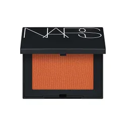 NARS Blush MAHAL