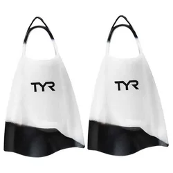 Tyr Palmes De Natation Hydroblade