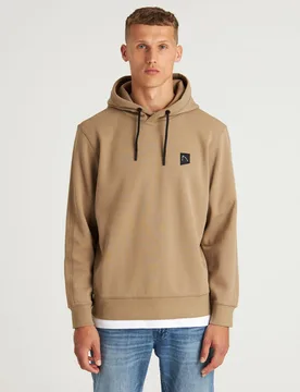 S HARPER male - S - FashionsVida
