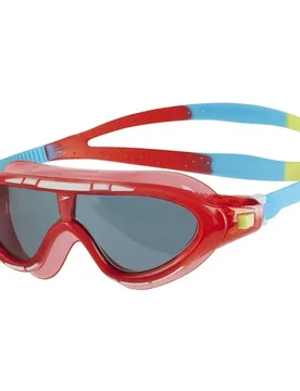Masque De Natation Biofuse Rift - Speedo - FashionsVida