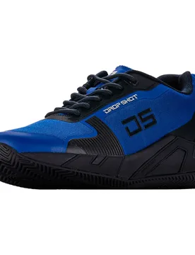 Drop Shot Aker Js Padel Shoes EU 42 - Drop Shot - FashionsVida