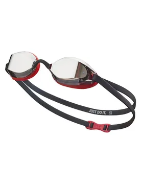 Lunettes De Natation à Miroir Nessd130 Legacy - Nike Swim - FashionsVida