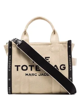 Marc Jacobs Borse... Beige - Marc jacobs - FashionsVida