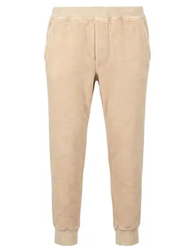 Pantalones Hombre Arena M,S,XL,XXL Hombre - Dsquared2 - FashionsVida
