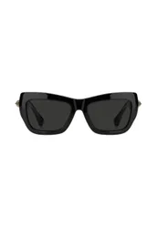 Occhiali da sole 0121S-807IR Donna