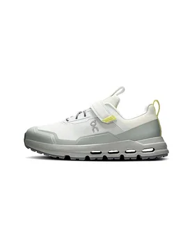 Kinder Sneakers CLOUDHERO WATERPROOF hellgrau 32 baby - On - FashionsVida