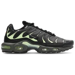 Tuned Uomo - Sneakers Grigio - Taglia 43 - Rete/Sintetico 43