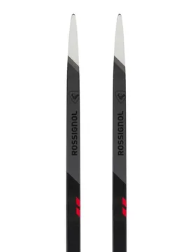 Ski De Fond Delta Sport R-skin Multicolor 189 Homme - Rossignol - FashionsVida