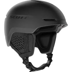 Casco de esquí Track