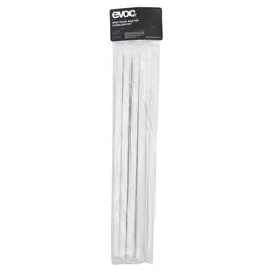 Evoc Stabilisateur De Sac Btb Pro