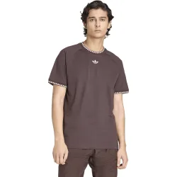 Camiseta de hombre Main Originals